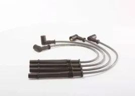 bosch-zestaw-przewodow-zaplonowych-f-000-99c-602