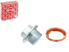elring-korek-spustowy-oleju-el108540