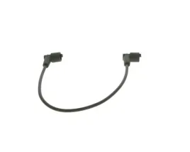 bosch-zestaw-przewodow-zaplonowych-0-986-357-244