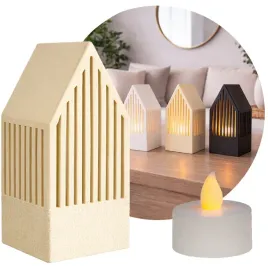 duzy-lampion-domek-swiecznik-w-ksztalcie-domku-z-led-tealight-f085