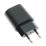 ladowarka-sieciowa-do-smartwatcha