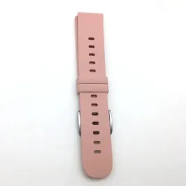calvarywatch-rozowy-pasek-silikonowy
