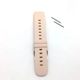pasek-calvarywatch-do-uniwersalny-delikatnie-rozowy