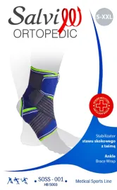 stabilizator-stawu-skokowego-z-tasma-rozmiar-s-m-ortopedic-salvi-fb-saglik