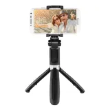 hama-selfie-fun-70-bluetooth-stan-nowy