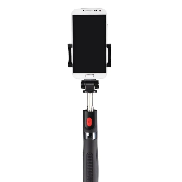 hama-selfie-fun-70-bluetooth-marka-hama