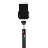 hama-selfie-fun-70-bluetooth-marka-hama