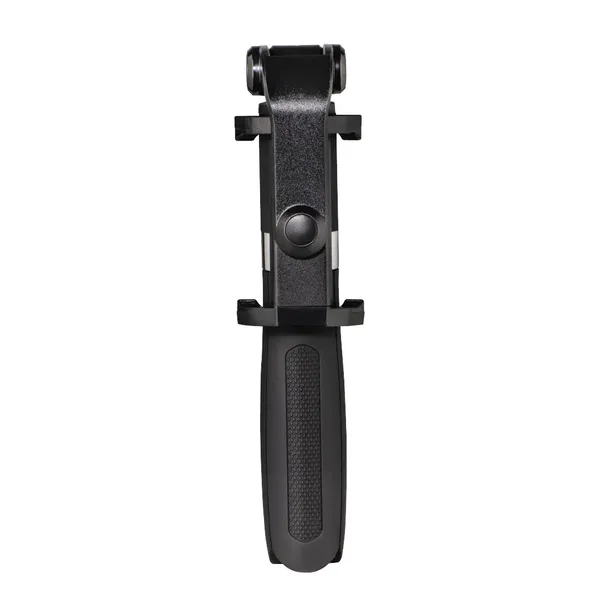 hama-selfie-fun-70-bluetooth-model-selfie-fun-70-bt