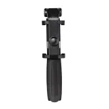 hama-selfie-fun-70-bluetooth-model-selfie-fun-70-bt