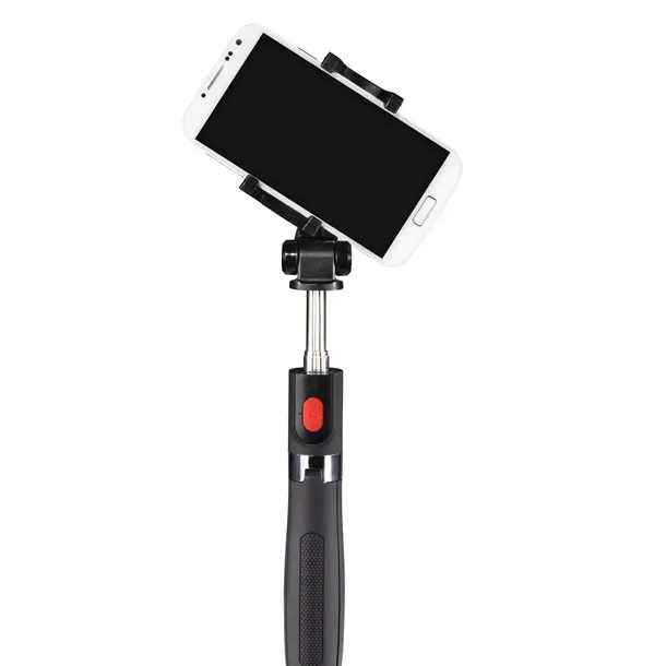 hama-selfie-fun-70-bluetooth-kolor-czarny