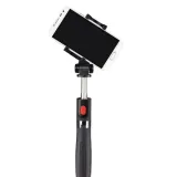 hama-selfie-fun-70-bluetooth-kolor-czarny