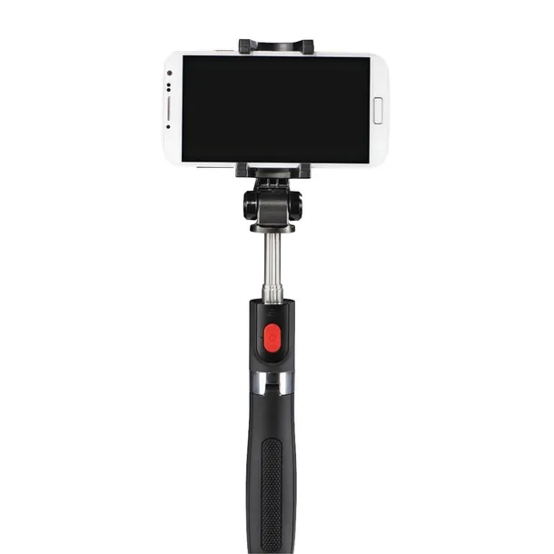 hama-selfie-fun-70-bluetooth-dlugosc-minimalna-20-5-cm