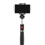 hama-selfie-fun-70-bluetooth-dlugosc-minimalna-20-5-cm