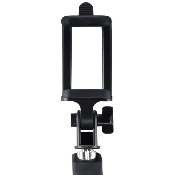 hama-selfie-fun-70-bluetooth-kod-producenta-4315