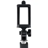 hama-selfie-fun-70-bluetooth-kod-producenta-4315