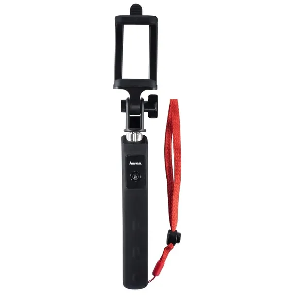 hama-selfie-fun-70-bluetooth-stan-nowy-model-selfie-fun-70-bt