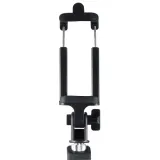 hama-selfie-fun-70-bluetooth-stan-nowy-dlugosc-minimalna-20-5-cm