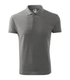 koszulka-polo-meska-malfini-szara-pique-polo-l-wzmacniana-oddychajaca