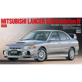 hasegawa-20726-mitsubishi-lancer-gsr-evolution-iv