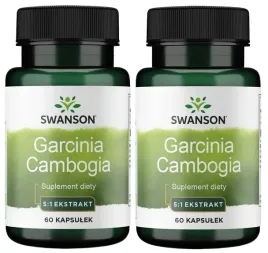 swanson-garcinia-cambogia-extract-80mg-2x-60kaps