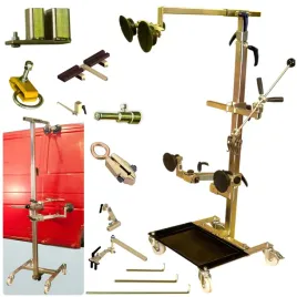 rama-do-wyciagania-wgniecen-akcesoria-smart-puller-gold-autorobot
