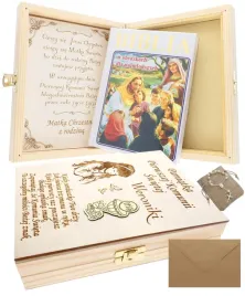 biblia-pamiatka-pierwszej-komunii-swietej-pudelko-grawer-rozaniec-gratis