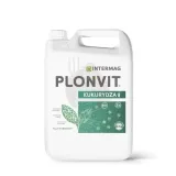 plonvit-kukurydza-nutriboost-5-l-intermag