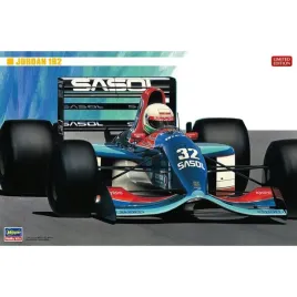 hasegawa-20728-jordan-192