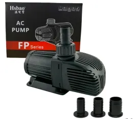 eco-pompa-do-oczka-kaskady-fontanny-energooszczedna-5000l-h-40w