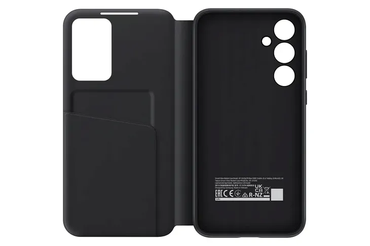 etui-samsung-smart-view-wallet-case-galaxy-a35-black-kolor-czarny