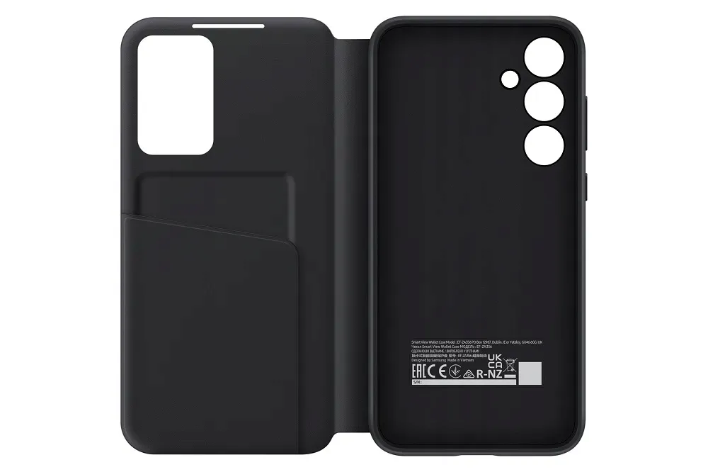 etui-samsung-smart-view-wallet-case-galaxy-a35-black