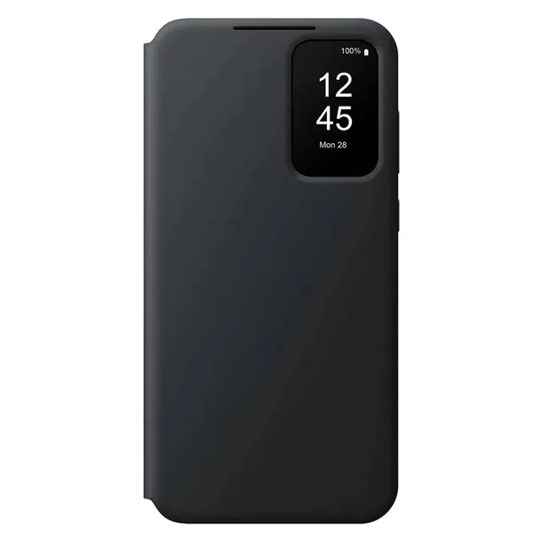 etui-samsung-smart-view-wallet-case-galaxy-a35-black-typ-etui-z-klapka