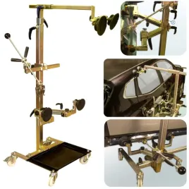 puller-blacharski-smartpuller-gold-narzedzie-do-usuwania-wgniecen-autorobot