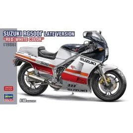 hasegawa-21764-suzuki-rg500t-late-version-red-white-color-1986