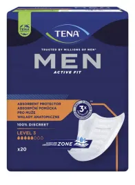 wkladki-urologiczne-dla-mezczyzn-na-nietrzymanie-moczu-tena-men-level-3