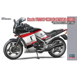 hasegawa-21765-honda-vt250f-mc08-integra-1985-wing-special-edition