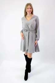 sukienka-z-paskiem-natalia-popielata-36