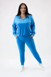 welurowy-dres-w-serek-miriam-niebieski-uni-maly