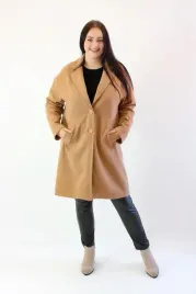jesienny-plaszcz-na-podszewce-lasuerte-karmelowy-l-xl