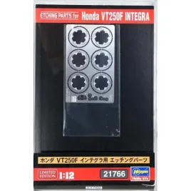 hasegawa-21766-photo-etched-parts-for-honda-vt250f-integra