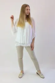 jedwabna-bluzka-z-koronka-fabiana-biala-uni