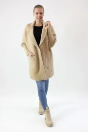 klasycznym-plaszcz-alpaka-marcela-standard-bezowy-uni