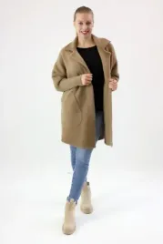 klasycznym-plaszcz-alpaka-marcela-standard-karmelowy-uni