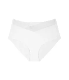 triumph-majtki-damskie-true-shape-sensation-maxi-0048