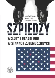szpiedzy-wzloty-i-upadki-kgb-w-stanach-zjednoczon