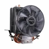 cpu-cooler-multi-socket-a30-antec