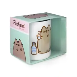 kubek-walentynki-pusheen-yum-kubek-dla-przyjaciolki-kot-315-ml-prezent