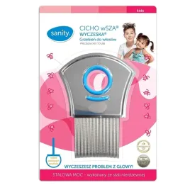 sanity-kids-cicho-wsza-wyczeska-grzebien-z-lupa-do-wlosow-na-wszy-1-sztuka