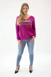 sweter-z-brokatowa-aplikacja-vini-amarantowy-l-xl