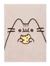 pusheen-foodie-notes-a5-puchaty-90-kartek-prezent-na-walentynki